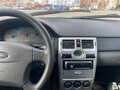 2007 Lada (ВАЗ) Priora I, серебристый, 250000 рублей - вид 4