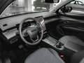 2026 Tenet Plus L4, серый, 2540000 рублей - вид 7