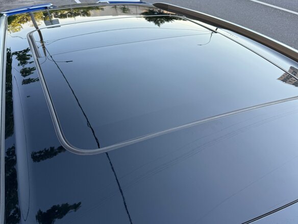 2021 Geely Coolray I, синий, 2200000 рублей - вид 35
