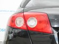 2007 Chevrolet Lacetti I, чёрный, 405000 рублей - вид 7