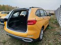 2023 Haval M6 II, белый, 1168850 рублей - вид 2