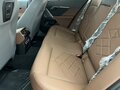 2025 BMW 5 серии 530i xDrive VIII (G60/G61/G68), чёрный, 9765000 рублей - вид 10