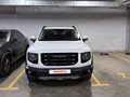 2021 Haval DaGou (Big Dog) I, белый, 2250000 рублей - вид 1