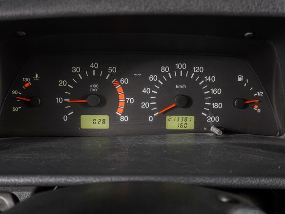 2005 Lada (ВАЗ) 2115, серебристый, 279000 рублей - вид 13