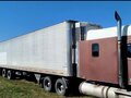 2004 Freightliner Columbia, коричневый, 3500000 рублей - вид 2