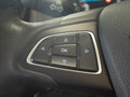 2018 Ford Focus III Рестайлинг, красный, 1579000 рублей - вид 9