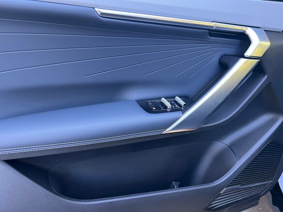 2026 VOLGA K40, чёрный, 3599000 рублей - вид 13