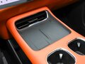 2026 Changan Qiyuan Q07 31.7 kWh, серый, 3480000 рублей - вид 8
