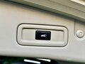 2011 Nissan Murano II (Z51) Рестайлинг 2, синий, 1139000 рублей - вид 8