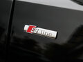 2020 Audi Q8 55 TFSI I (4M), чёрный, 6000000 рублей - вид 10