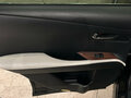 2010 Lexus RX 450h III, чёрный, 1819000 рублей - вид 11