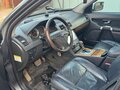 2005 Volvo XC90 I, серый, 850000 рублей - вид 6