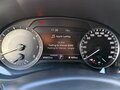 2022 Infiniti QX50 II, серый, 4600000 рублей - вид 4