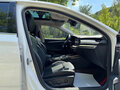 2022 Skoda Octavia IV (A8), белый, 2280000 рублей - вид 10