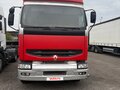 2000 Renault Premium, красный, 1500000 рублей