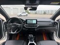 2023 Kia K3 II (China Market) Рестайлинг, белый, 1800000 рублей - вид 7