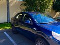 2011 ТагАЗ C10, синий, 350000 рублей - вид 6