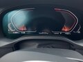 2022 BMW X3 25i xDrive III (G01) Рестайлинг, синий, 5150000 рублей - вид 10