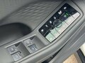 2025 Audi A5 III (B10), белый, 5250000 рублей - вид 8