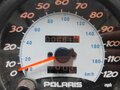2014 Polaris Widetrak LX, белый, 860000 рублей - вид 4