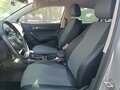 2020 Skoda Karoq DSG6 I, серый, 1549000 рублей - вид 7