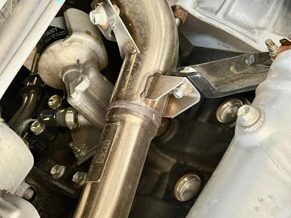2025 Toyota Hilux Champ, серый, 4973439 рублей - вид 18