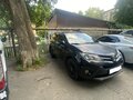 2015 Toyota RAV4 IV (XA40), чёрный, 1700000 рублей - вид 7