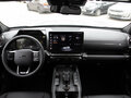2026 Haval H7 I, серый - вид 9
