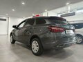 2026 Lada (ВАЗ) Vesta SW I Рестайлинг (NG), серый - вид 7