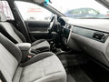 2014 Daewoo Gentra II, серый, 499000 рублей - вид 10
