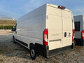 2025 Fiat Professional Ducato, белый, 5400000 рублей - вид 3