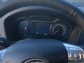 2011 Ford Mondeo IV Рестайлинг, белый, 1150000 рублей - вид 5