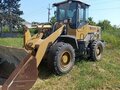 2010 SDLG LG 936, жёлтый, 1600000 рублей - вид 1