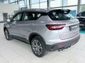 2024 Belgee X50, серый, 1745000 рублей - вид 3