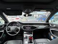 2022 Audi A6 45 TFSI V (C8), белый - вид 8
