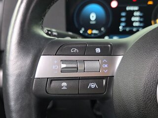 2023 Hyundai Kona II (SX2), белый, 2360000 рублей, вид 5