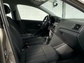 2017 Volkswagen Polo V Рестайлинг, бежевый, 1140000 рублей - вид 9