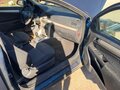 2007 Opel Astra GTC H Рестайлинг, синий, 225000 рублей - вид 6
