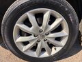 2014 Jeep Cherokee V (KL), чёрный, 1600000 рублей - вид 8