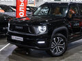 2025 Haval H7 I, чёрный, 3190000 рублей - вид 1