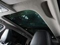 2023 Changan CS75 Plus I Рестайлинг, чёрный, 1720000 рублей - вид 11