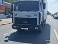 2012 МАЗ 4370, белый, 1000000 рублей - вид 1