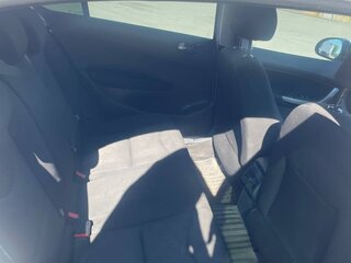 2013 Peugeot 408 I, белый, 220000 рублей, вид 5