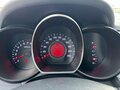 2016 Kia Rio III Рестайлинг, синий, 1100000 рублей - вид 10