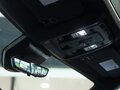 2026 Cadillac Escalade V Рестайлинг, чёрный, 23700000 рублей - вид 10