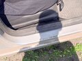 2003 Ford Focus I Рестайлинг, серебристый, 220000 рублей - вид 7