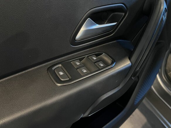 2021 Renault Duster II, серый, 2150000 рублей - вид 21