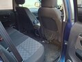 2018 DW Hower H3 I, синий, 1189000 рублей - вид 6