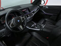 2020 BMW X7 30d I (G07), чёрный, 7250000 рублей - вид 6