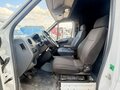2024 ГАЗ ГАЗель Next, белый, 3266000 рублей - вид 5